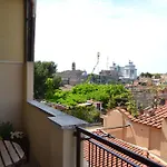 Studio Cardello Colosseum