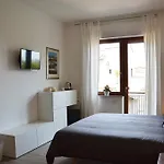 Studio Cardello Colosseum