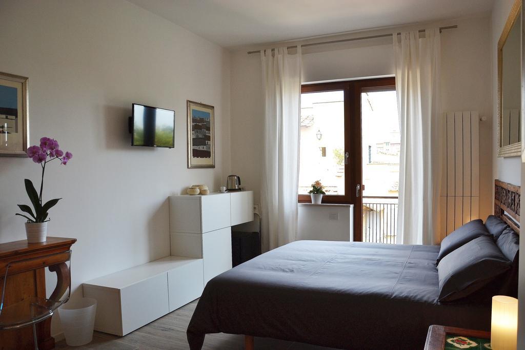 Apartment Cardello Colosseum Rome