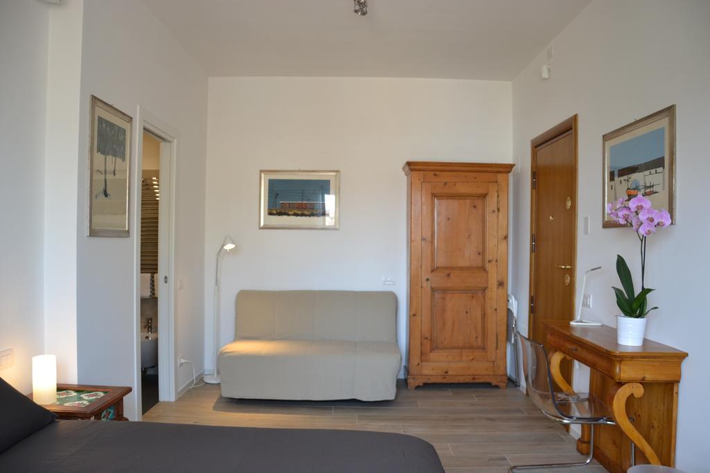 Cardello Colosseum Apartment Rome